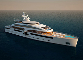 Benetti