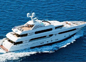 Brokerage