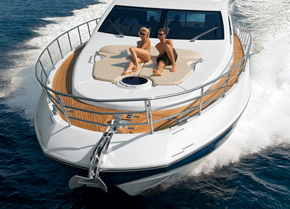 Charter