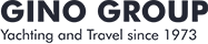 GINO GROUP - YACHTS, YACHTING, BROKERAGE, CHARTER, BENETTI, AZIMUT, TRAVEL, TECHNICAL SERVICE, AZIMUT, TURKEY
